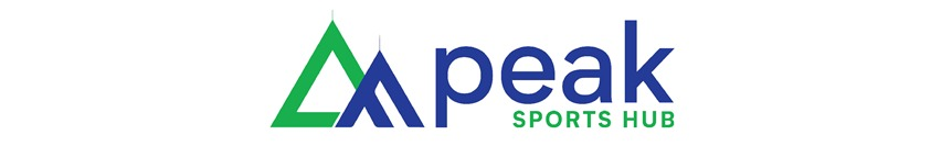 Peak Sports Hub